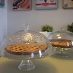 Pigneto Luxury Rooms