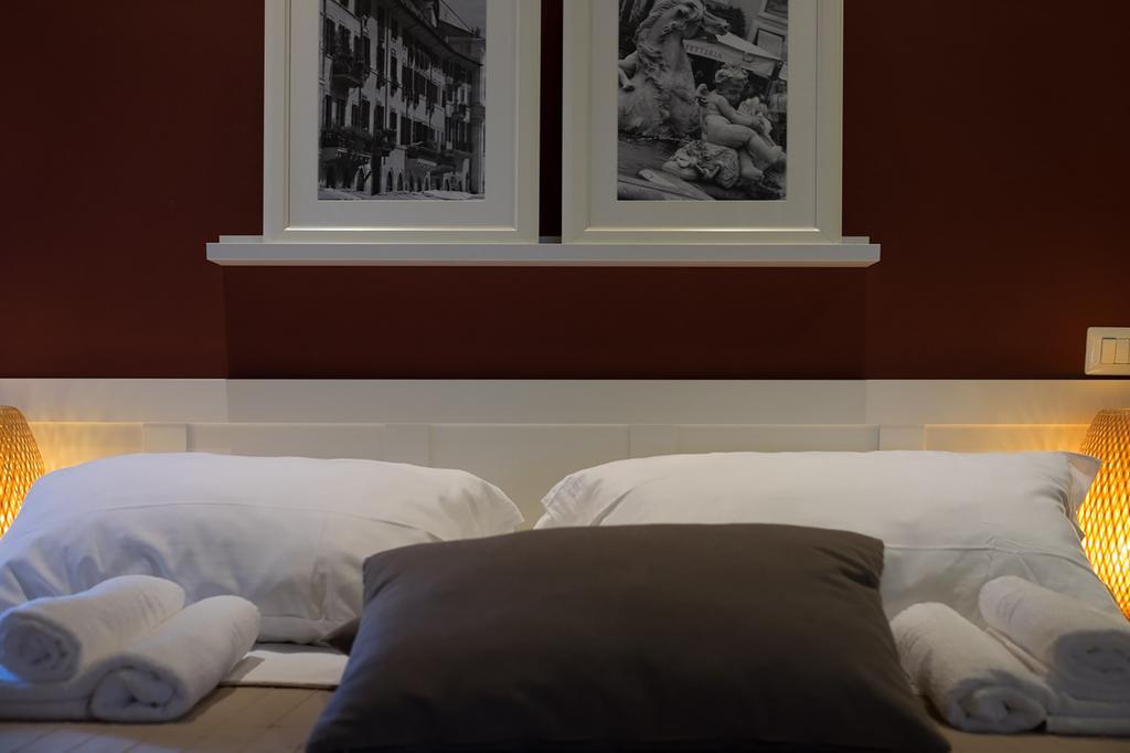 Pigneto Luxury Roma