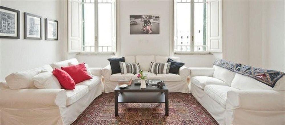 Pigneto Luxury Roma