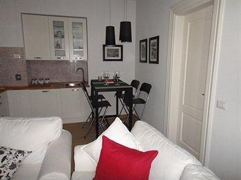 Affittacamere Pigneto Luxury Roma