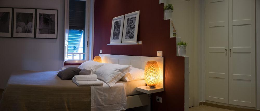 Pigneto Luxury