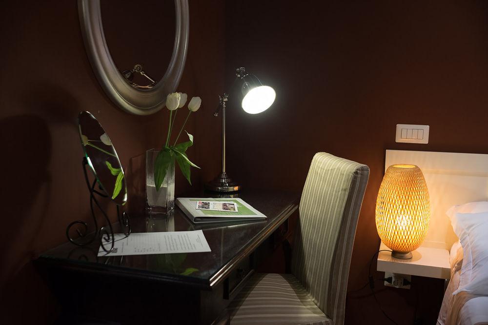 Affittacamere Pigneto Luxury Roma