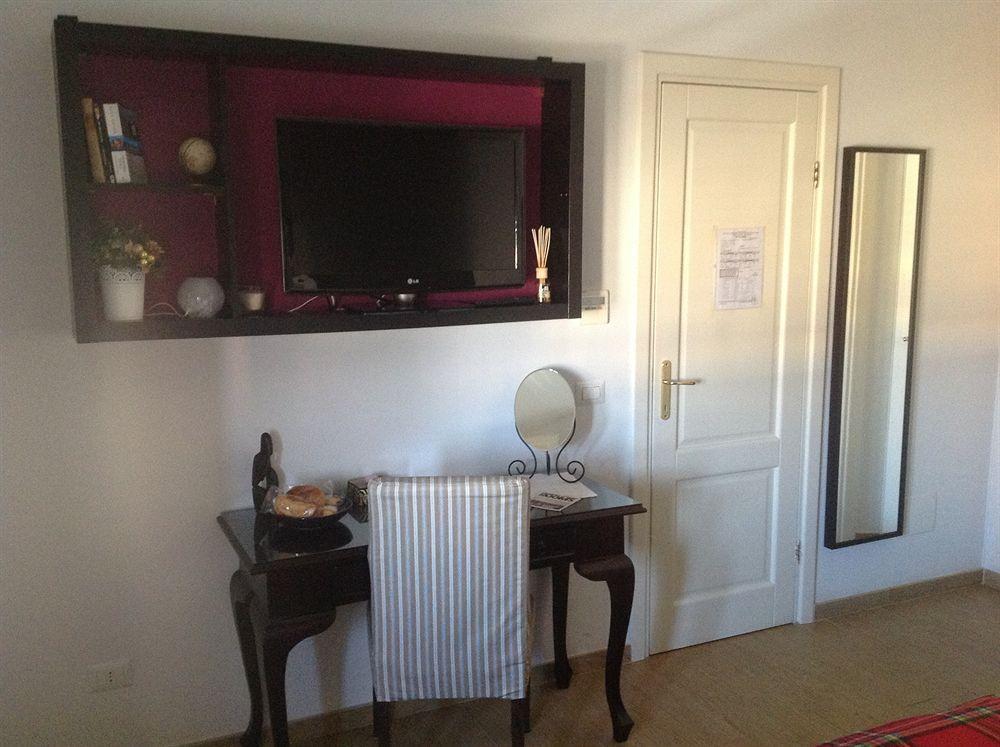Pigneto Luxury 2*
