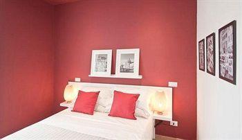 Affittacamere Pigneto Luxury