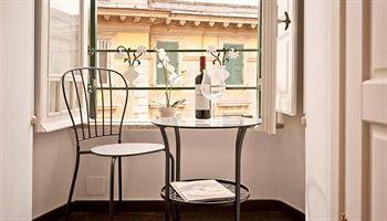 Pigneto Luxury 2*