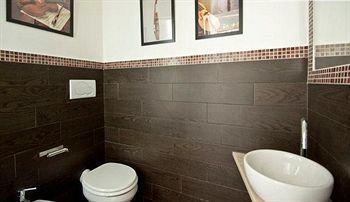 Affittacamere Pigneto Luxury