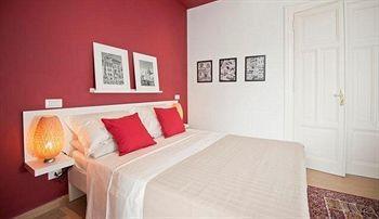 Pigneto Luxury Roma