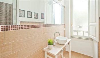 Pigneto Luxury 2* Roma