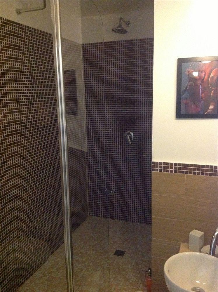 Pigneto Luxury 2* Roma