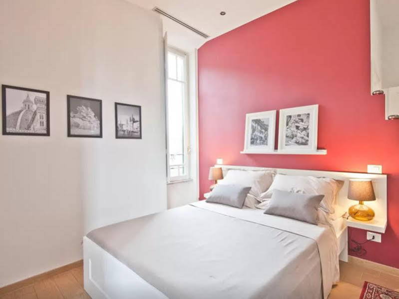 Pigneto Luxury Roma