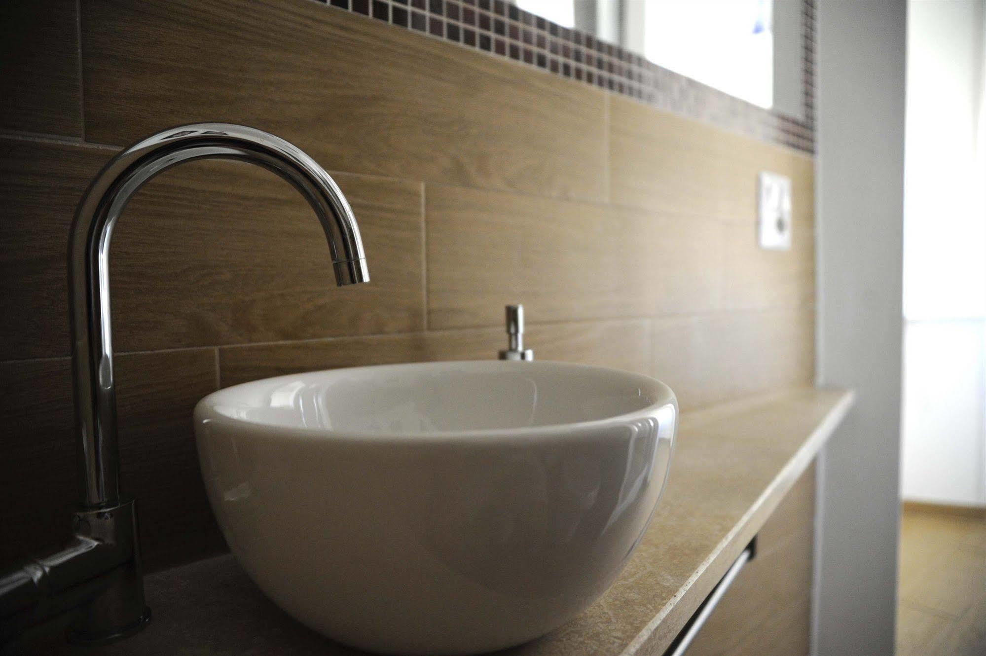 Pigneto Luxury Roma