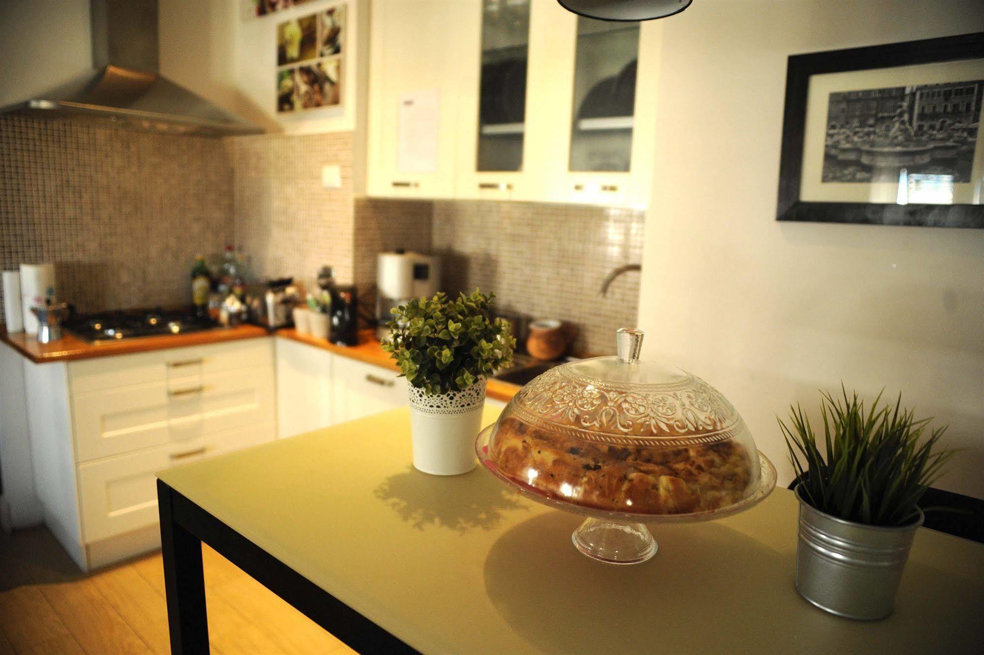 Pigneto Luxury Roma